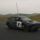 Illustration for article titled 24 Hours Of LeMons Arse Freeze-A-Palooza Über Gallery: The Lone Wolves